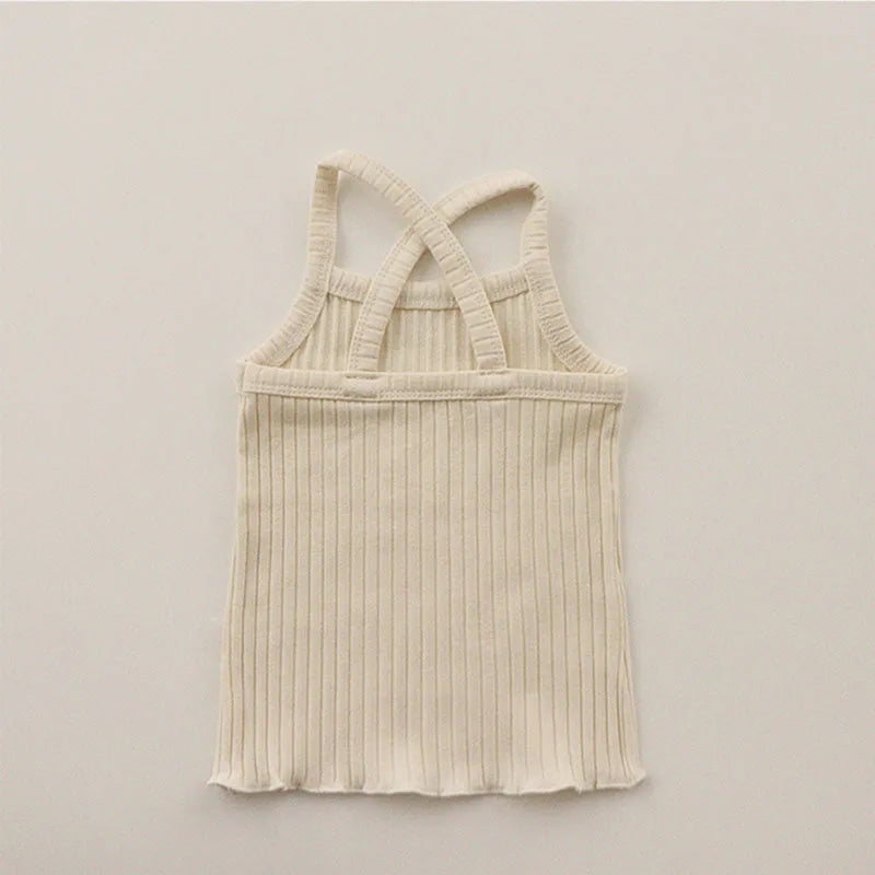 Sweet Dreams™ – Komfortabel nattesøvn – pysjamassett for barn