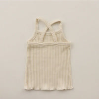 Thumbnail for Sweet Dreams™ – Komfortabel nattesøvn – pysjamassett for barn