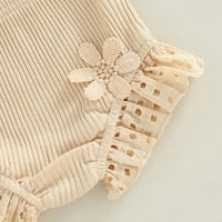 Thumbnail for Mini Fashion™ - Playful & Airy - Summer Set Girl