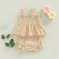 Thumbnail for Mini Fashion™ - Playful & Airy - Summer Set Girl