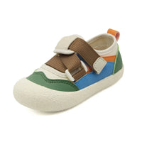 Thumbnail for Mini Fashion™ - Stylish & Comfortable - Trendy Kids Sandals