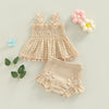 Mini Fashion™ - Playful & Airy - Summer Set Girl