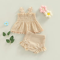 Thumbnail for Mini Fashion™ - Playful & Airy - Summer Set Girl