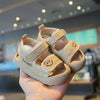 Mini Fashion™ - Comfortabele Zolen - Barnesandaler