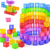 Magic Cubes - Fantasy & Fun - Magnetic Building Blocks