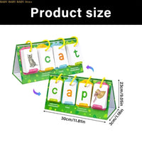 Thumbnail for Sight Words – Playful Learning - Language Tiles