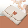 SnugPad – Comfort & Convenience - Changing pad