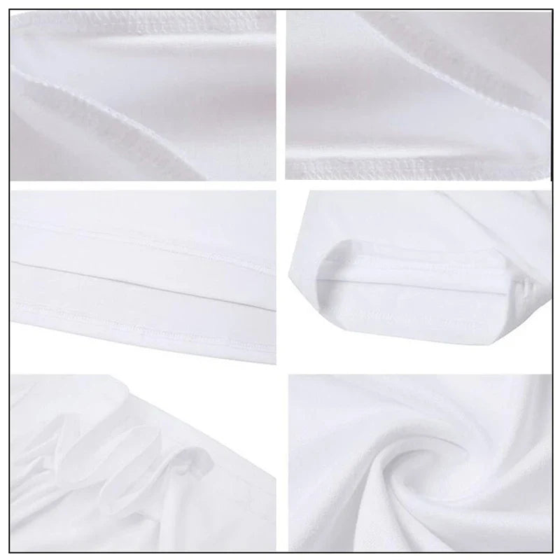 Mini Fashion™ - Father & Baby - Matching ME