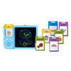 Clever Play Tablet - Learning words - Children's Tablet