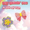 DIY Beads Pen™ - Build, Craft & Enjoy - Diamond Painting