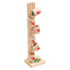 Clown Track™ – Rolling & Learning - Marble Track Toys