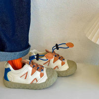 Thumbnail for Mini Fashion™ - Comfortable & Active - Kids Sneakers