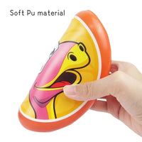 Thumbnail for SkyDisk – Interactive & Fun – Dino Frisbee