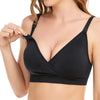Mini Fashion™ - Nursing bra without underwire