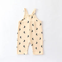 Thumbnail for Mini Fashion - Comfortable and Stylish Clothing Set - Baby Outfit