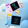 Clever Play Tablet - Learning words - Children's Tablet