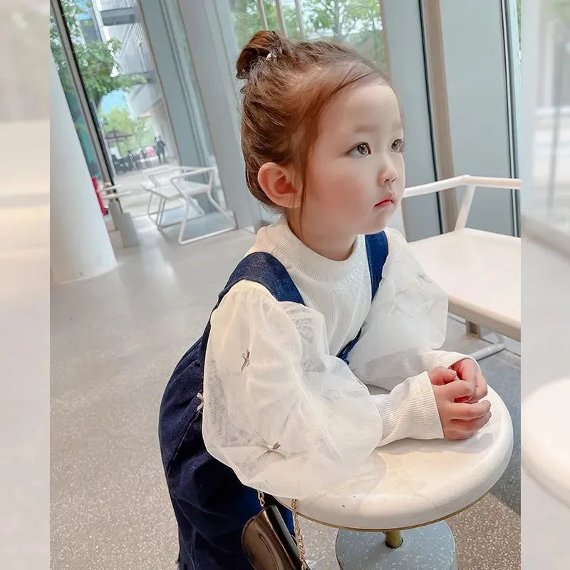 Mini Fashion™ - for Your Mini Fashionista - Kids Everywhere