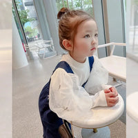 Thumbnail for Mini Fashion™ - for Your Mini Fashionista - Kids Everywhere