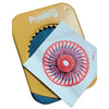 SpiroArt – Creative & Educational – Spirograph Designer