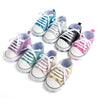 BabyStride – Breathable & Flexible - 'First Steps' Sneakers