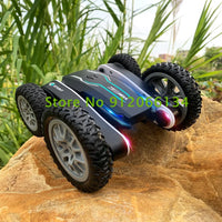 Thumbnail for Twirl Beast – 360° Madness – RC Car