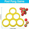 Fun Splash - Splash & Play - Water Ring Game