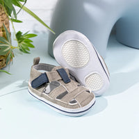 Thumbnail for Mini Fashion™ - Light & Comfortable - Toddler sandals