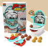 PlayFun – Funny & Fun – Poop Catapult Game
