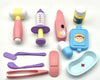 Doctor Playset™ - Social & Educational - Doctor Play Set