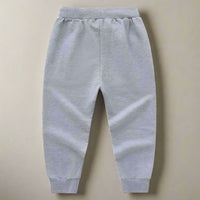 Thumbnail for ActiveWear – Cool & Flexible - Jogging pants for kids