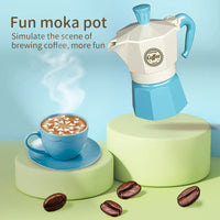 Thumbnail for Tea Party Set – Sweet & Chic - Picnic Toy Set