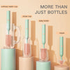BottleCleaner™ - Electric cleaning magic - Bottle brush