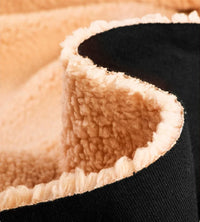 Thumbnail for MiniFashion – Comfortable & Loose – Casual hoodie