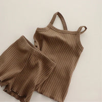 Thumbnail for Sweet Dreams™ – Komfortabel nattesøvn – pysjamassett for barn