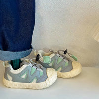 Thumbnail for Mini Fashion™ - Comfortable & Active - Kids Sneakers