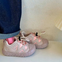 Thumbnail for Mini Fashion™ - Comfortable & Active - Kids Sneakers