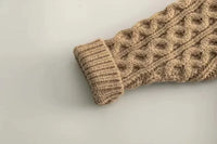 Thumbnail for Mini Fashion™ - Super Comfortable for Child - Knitted Sweater
