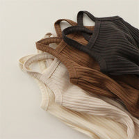 Thumbnail for Sweet Dreams™ – Komfortabel nattesøvn – pysjamassett for barn