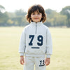 Mini Fashion™ - Fashionable & Soft - Relax Outfit for Kids