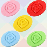 Thumbnail for WobbelPlay – Fun & Educational - Balance Board for Toddlers and Preschoolers