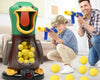 Air Duck Shooter – Shoot & Score - Duck Hunt Toy Gun
