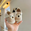 Mini Fashion™ - Safe & Comfortable - Baby Shoes