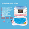 Learn Laptop™ – Smart & Language Rich - Children's Computer
