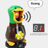 Air Duck Shooter – Shoot & Score - Duck Hunt Toy Gun