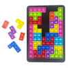 Tetris Fidget™ - Fidget Fun - Relaxation toys