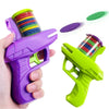 Gravity Play Gun™ - Creative & Fun - Children's toy gun