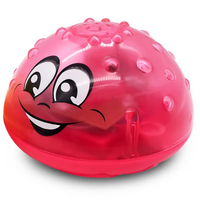 Thumbnail for Aqua Light Show™ – Magical Bathing Fun - Toys