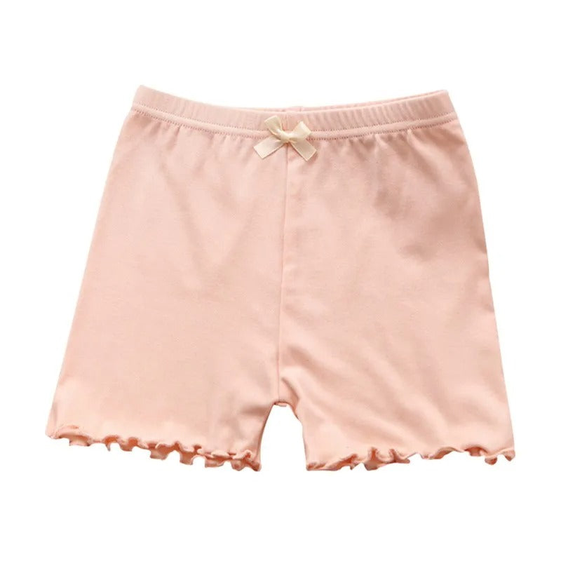 Mini Fashion™ – Superkomfortabel – Pysjamasbukse