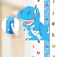 Thumbnail for Kids Measure Tool™ - Make measuring fun - Magnetic measuring stick