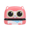Customized Name Stamp™ - Simple personalisation - Name stamp machine